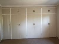  of property in Heidelberg - GP