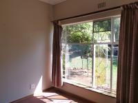  of property in Heidelberg - GP