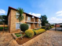  of property in Strubensvallei