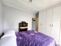  of property in Strubensvallei