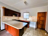  of property in Strubensvallei