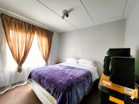  of property in Strubensvallei