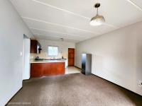 of property in Strubensvallei