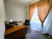  of property in Strubensvallei