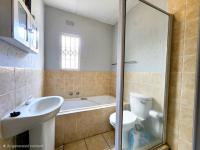  of property in Strubensvallei