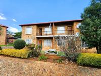  of property in Strubensvallei