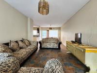  of property in Horison