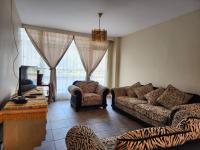  of property in Horison