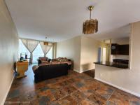  of property in Horison