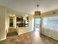 of property in Horison