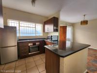  of property in Horison