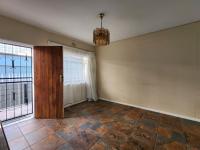  of property in Horison