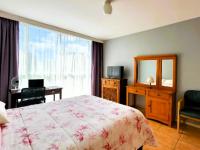  of property in Horison