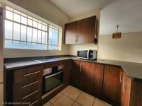  of property in Horison