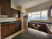  of property in Horison