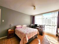 of property in Horison