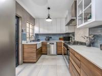  of property in Parkmore