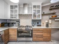  of property in Parkmore