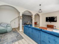  of property in Parkmore