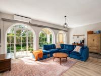  of property in Parkmore