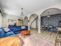  of property in Parkmore