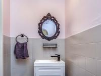  of property in Parkmore