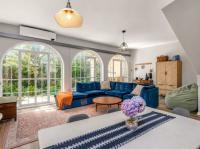  of property in Parkmore