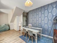  of property in Parkmore