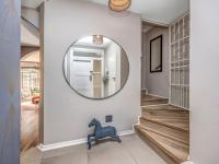  of property in Parkmore