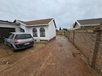  of property in Zakariyya Park
