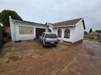  of property in Zakariyya Park