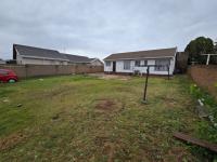 of property in Zakariyya Park