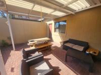  of property in Edenvale