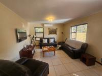  of property in Edenvale