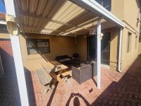  of property in Edenvale