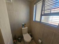  of property in Edenvale
