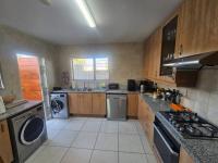  of property in Edenvale