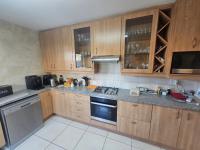  of property in Edenvale