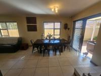  of property in Edenvale