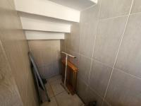  of property in Edenvale
