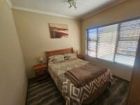  of property in Edenvale