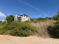  of property in Cashan