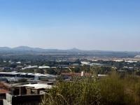  of property in Cashan