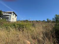  of property in Cashan