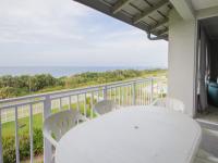  of property in Uvongo