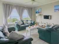  of property in Uvongo