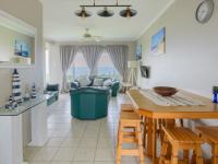  of property in Uvongo