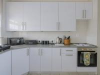  of property in Uvongo