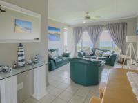  of property in Uvongo