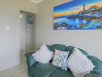  of property in Uvongo